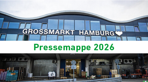 Pressemappe