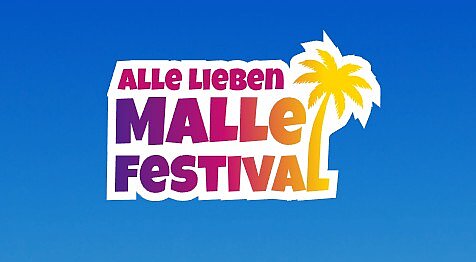 Alle liebe Malle Festival
