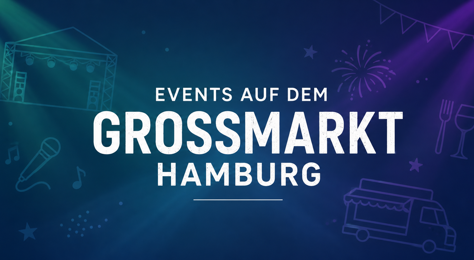 Teaserbild Events