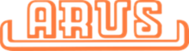 ARUS August Reimers & Sohn GmbH